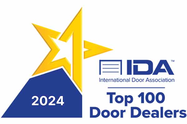 2024-IDA-Top-100-Dealers-2024 logo