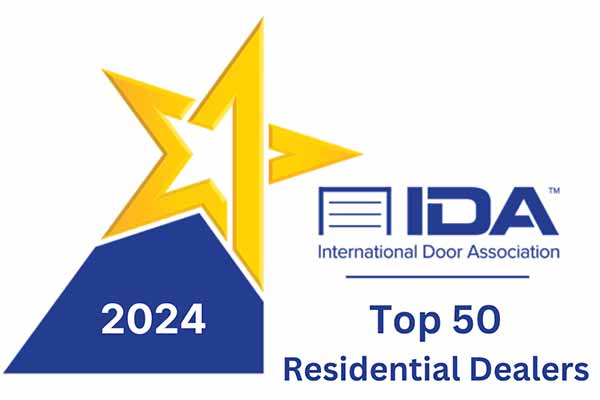 2024-IDA-Top-50-Residential logo